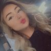 harlee_roberts
